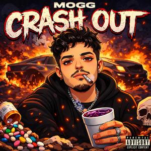 Conversations