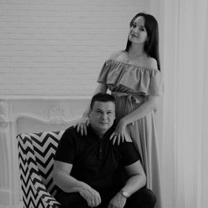 Я знаю ты слышишь