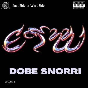 E2W(Prod by.YvngRick)