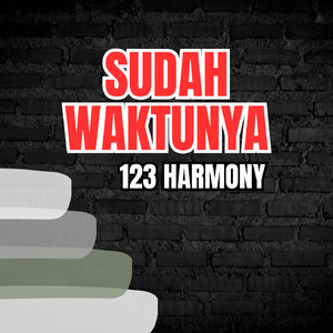 JANGAN BUANG WAKTUMU