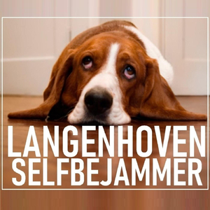 Selfbejammer