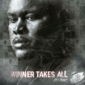 Pure Gold (feat. M-Burb & Akali)