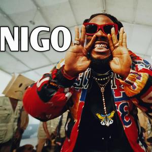 NIGO