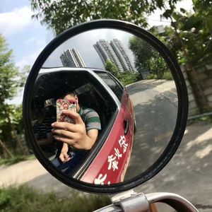 走马灯(Prod.Yn1Jasper)