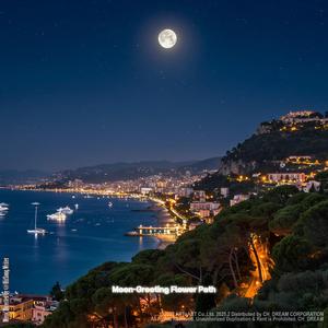 Moon-Greeting Flower Path 달맞이 꽃길 (Inst.)