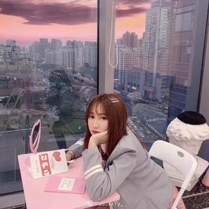 去年夏天（翻自 家家）（翻自 家家）