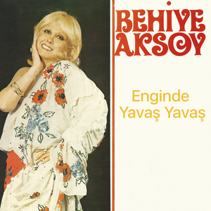 Unutulmuş Değilsin