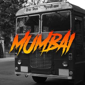 MUMBAI