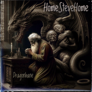 Dragonbane