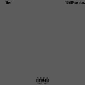H.E.R