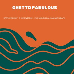 Ghetto Fabulous
