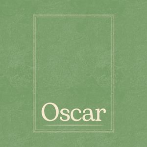 Oscar