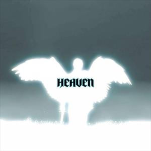 Heaven