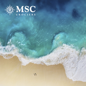 Music of the Sea 2