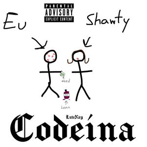 Codeína