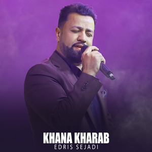 Khana Kharab