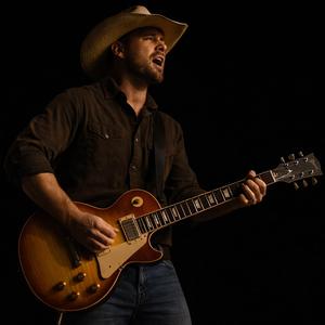 Long Way Home from Loving You