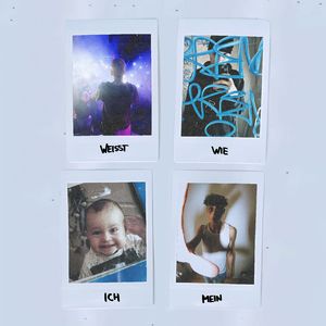 Outro / Für die Bres