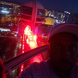 Gotham Knights (Memphis Nights) (feat. Unotheone1)