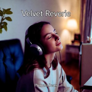 Where the Wind Forgets