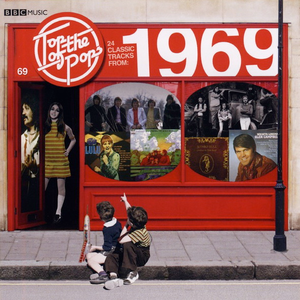 Come Back & Shake Me