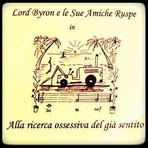 L' Apparecchio Dell' Amore