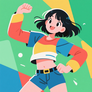 Muévelo, Muévelo, Muévelo