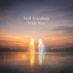 Still Standing With You