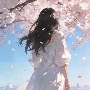 未来的每一步一脚印 (说唱版)(时柒 Remix)