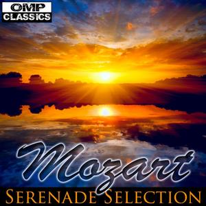 Serenade No. 4 in D Major, K. 203 - "Colloredo": I. Andante maestoso
