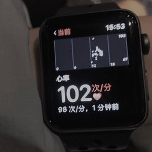 钟意我的普通人生