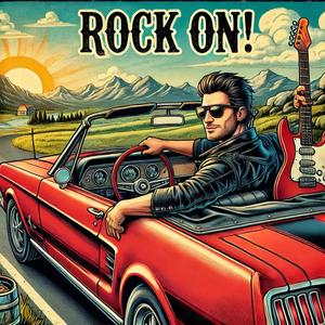 Motorkářská sezóna (new)