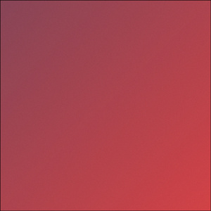 ERRTIME (Cover)