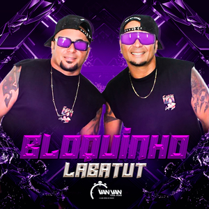 Vou Meter / Senta pro Véinho / Bota Toma / Empina o Rabetão / Sua Gostosa do Caralho / Mete Toda Nela / Bota Dizendo Que Ama/ (Ao Vivo)