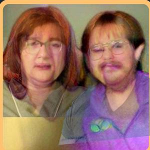 the sexual techniques encourage young children below the age of 12 to do drugs such as mescaline and mdma and othe schedule 1 substances