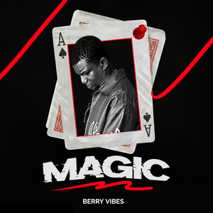 Magic
