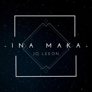 Ina Maka