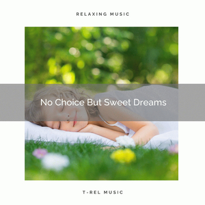 Peace and Sweet Noise for Lovely Nap for You and Your Baby