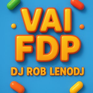 VAI FDP