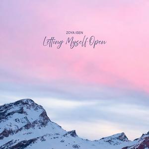 The Part I Hide Best