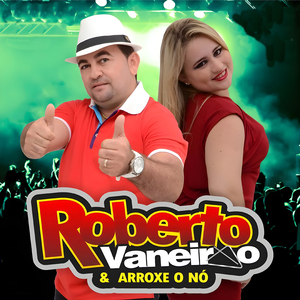 Você Virou Minha Cabeça