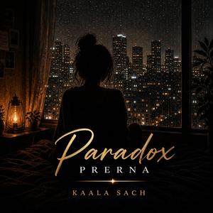Kaala Sach