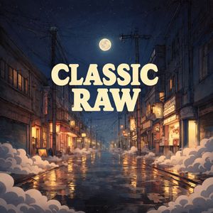 Cascading Wishes at Dusk