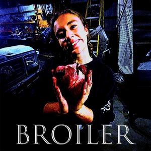 Broiler