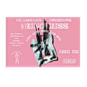 is you ready (feat. STEPPA)