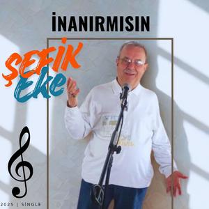 İnanırmısın