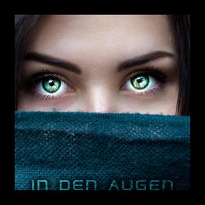 In den Augen