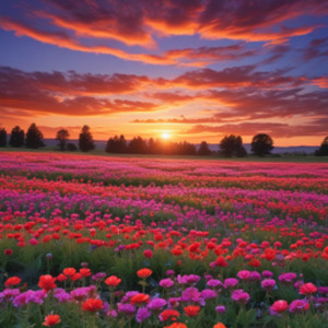 ピンチを乗り越えて