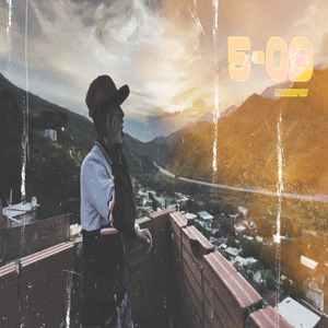 5-09