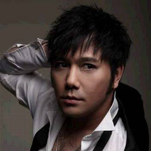 你的世界我曾经来过